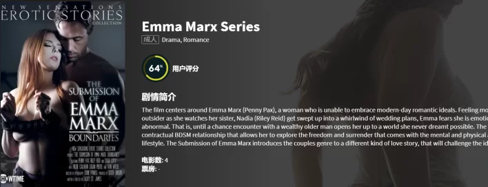 20250624175705867-164706njx74vaix4mi7c4a