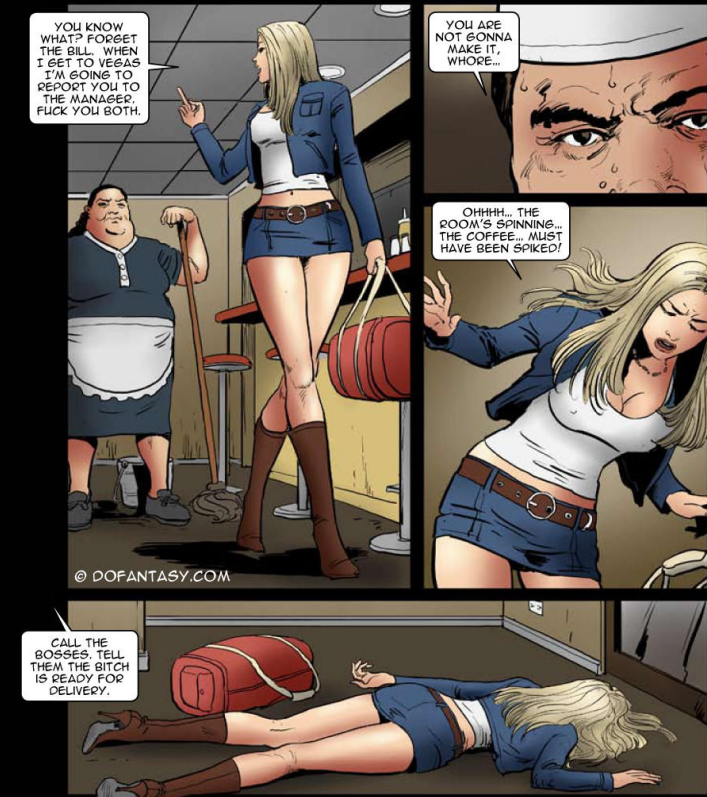 20250624180635525-Snipaste_2025-06-06_20-58-00