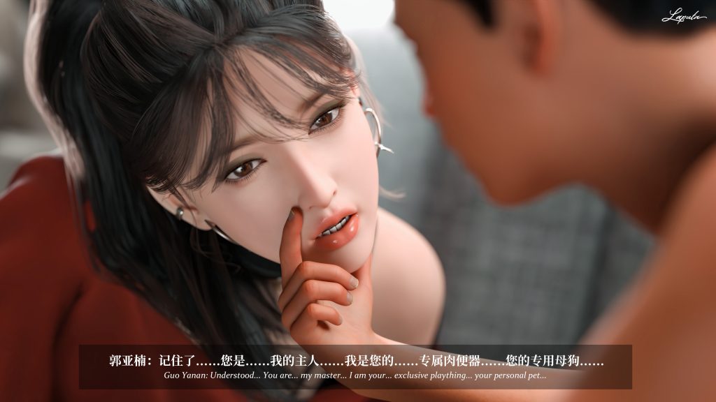 20250624183417753-026