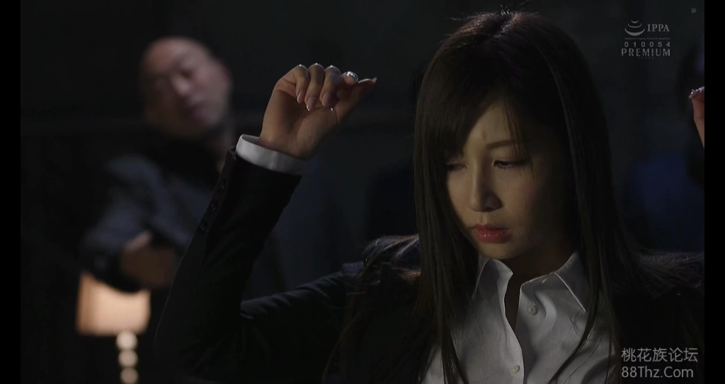 小日子：搜查官3部高清合集1-逍遥自在