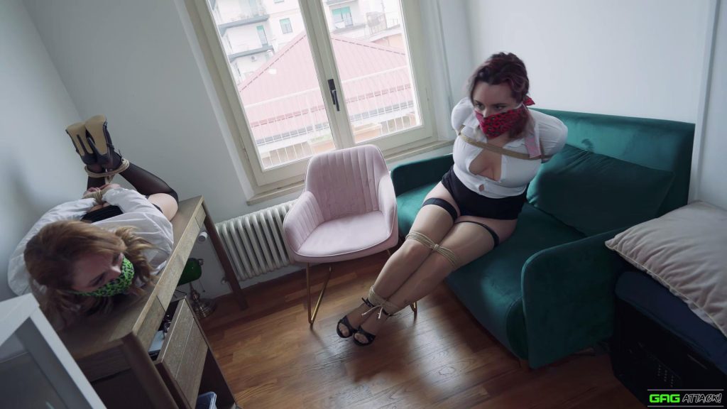 20250625124207992-Laba & Grace - The F[00_19_59][20250625-120741]