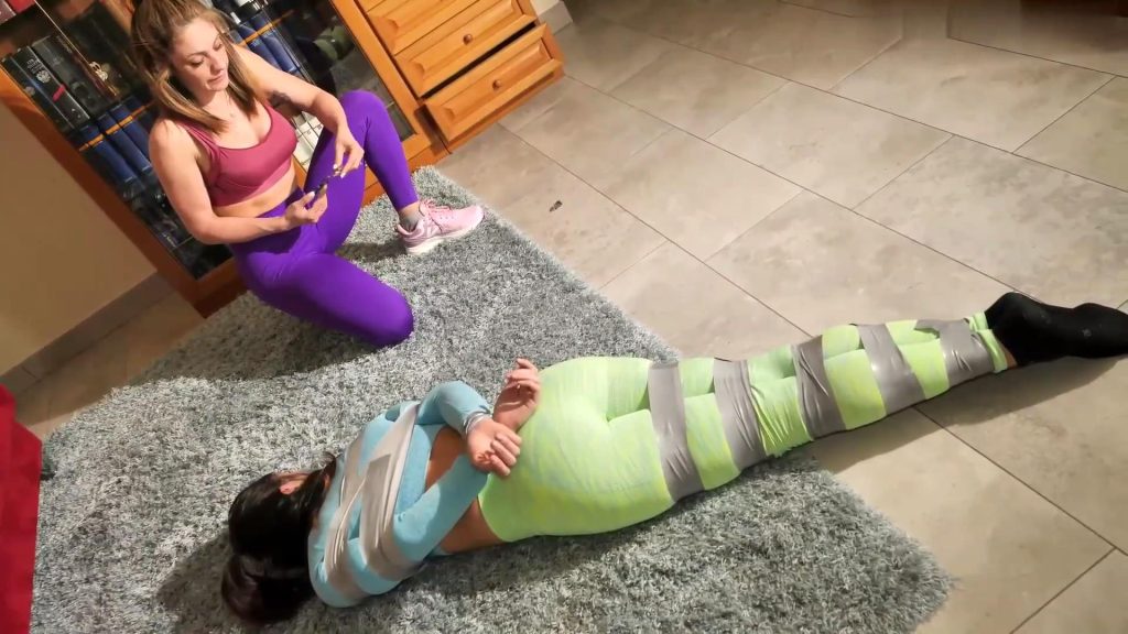 20250625134636294-Lilith & Alba (rigge[00_18_14][20250625-134107]