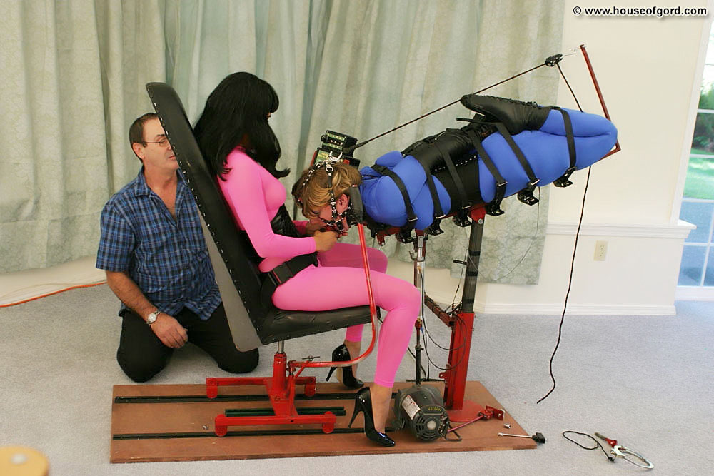 20250625230603252-FA-19-048