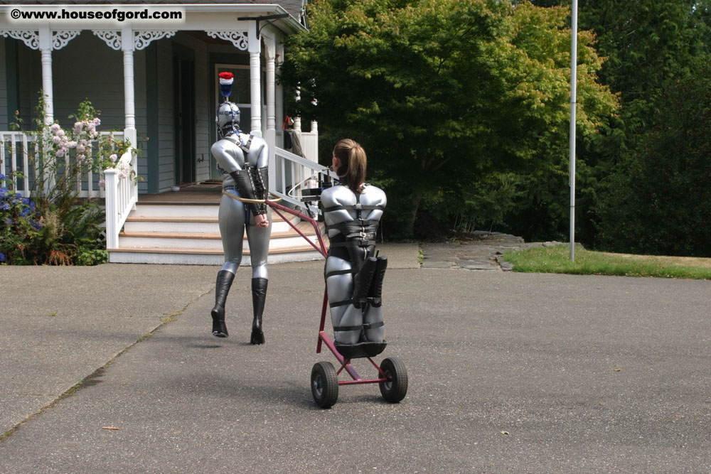 20250625230613803-TG-62-091