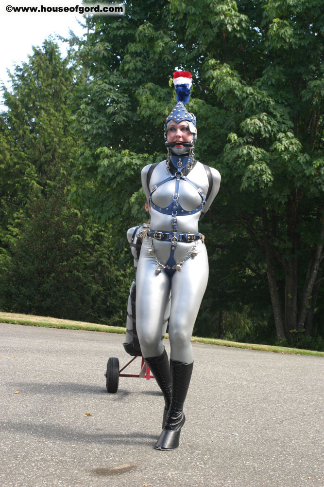 20250625230614381-TG-62-097