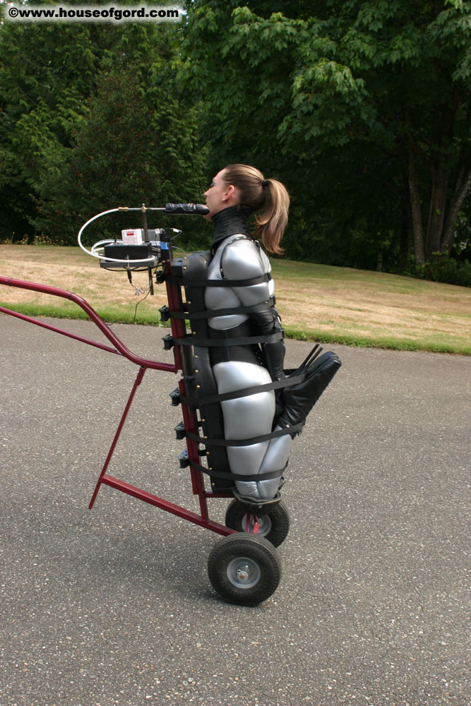 20250625230615711-TG-62-133