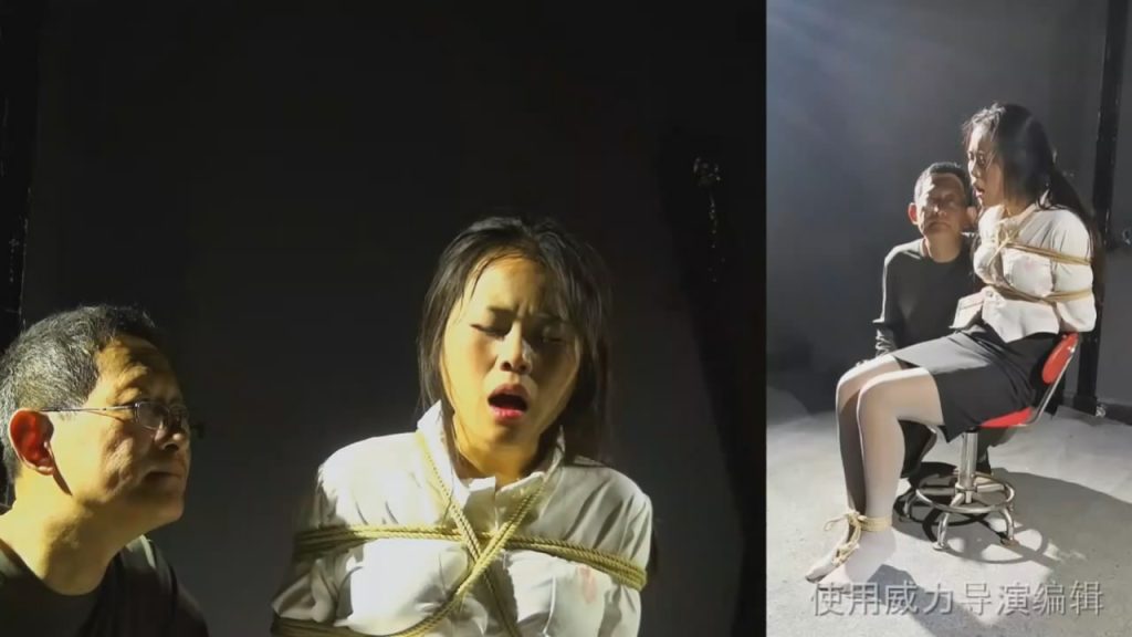 20250626153108544-002212mhf110ru1dwlifl6