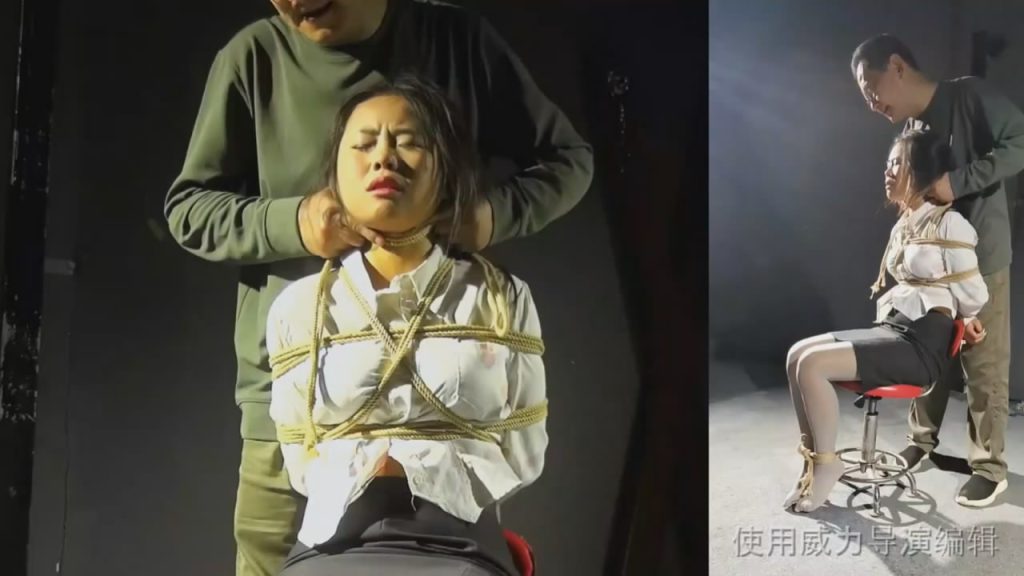 20250626153108955-002212d71ael8ec5c85jca