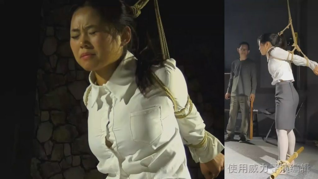 20250626153111178-002211ms9q0qnsspq00qii