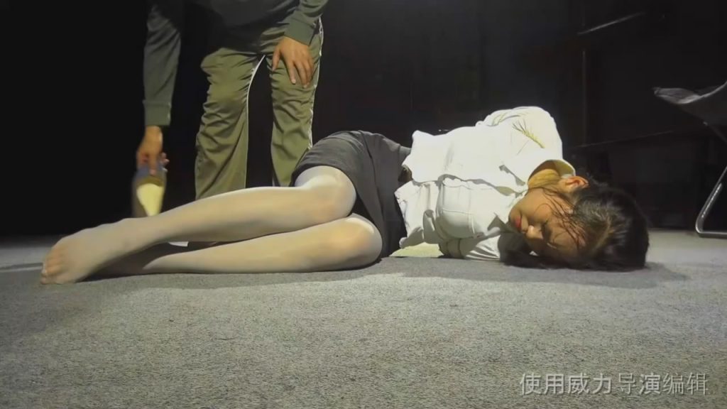 20250626153120382-002210caa5e2im9ome6mae