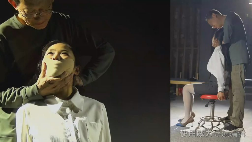 20250626153120532-002210w1jnm5zj5jvmm11e