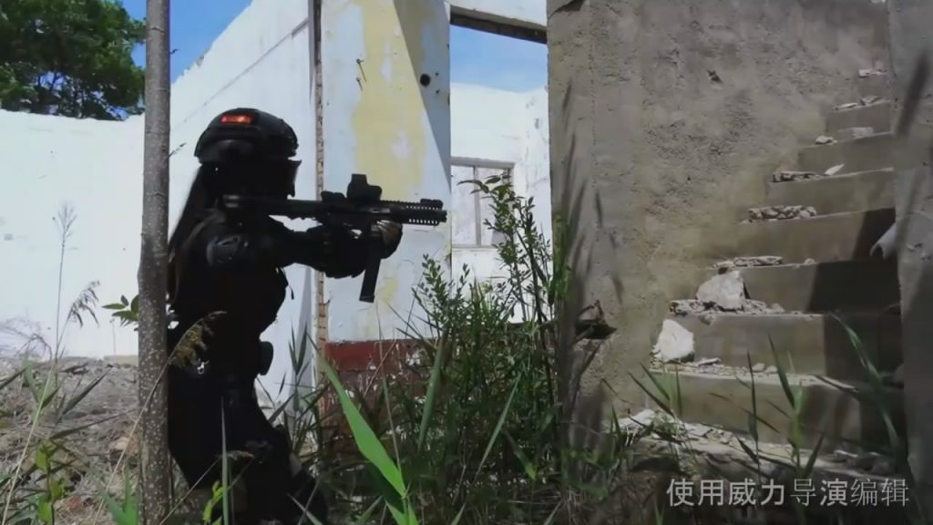 20250626153121476-002210nkijlcekki56wlzl