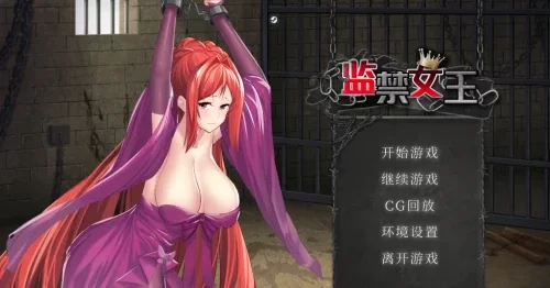 20250626161531177-1 (3)