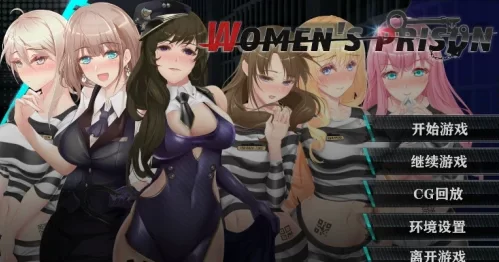 20250626161546173-1 (10)