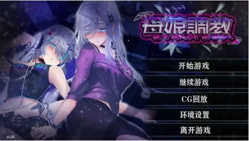 20250626161546529-1 (7)