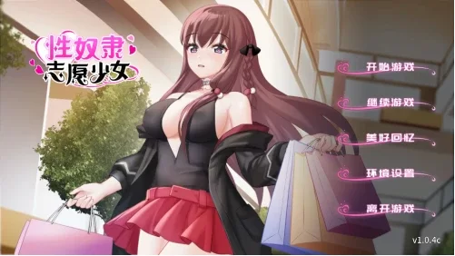 20250626161548600-1 (11)