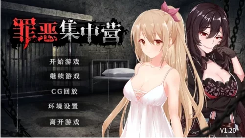 20250626161603180-1 (13)