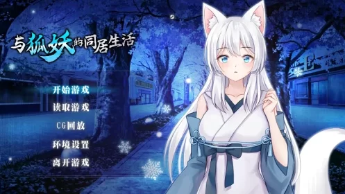 20250626161603912-1 (15)