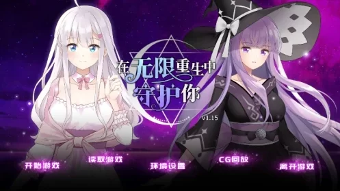 20250626161605630-1 (18)