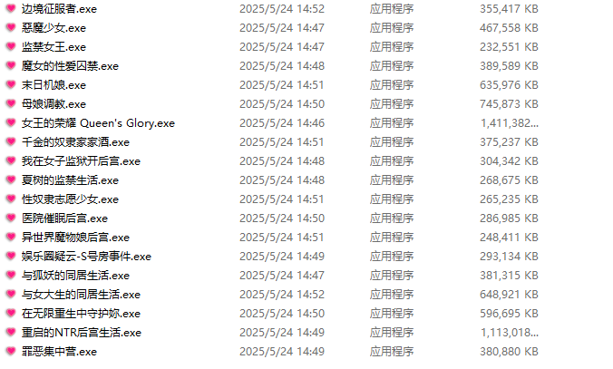 20250626161631126-Snipaste_2025-06-06_16-04-46