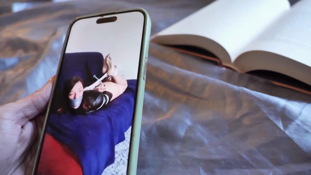 20250626162434345-Lilith - Il Diario R[00_32_16][20250626-154740]