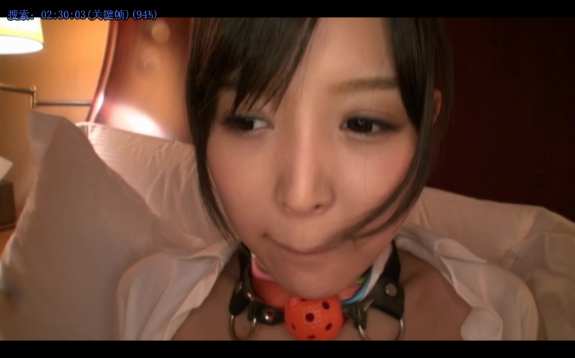 20250626223203812-Snipaste_2025-06-26_22-28-36