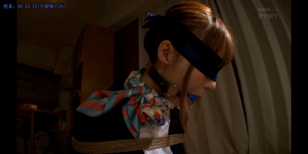 20250626223213150-Snipaste_2025-06-26_22-24-50