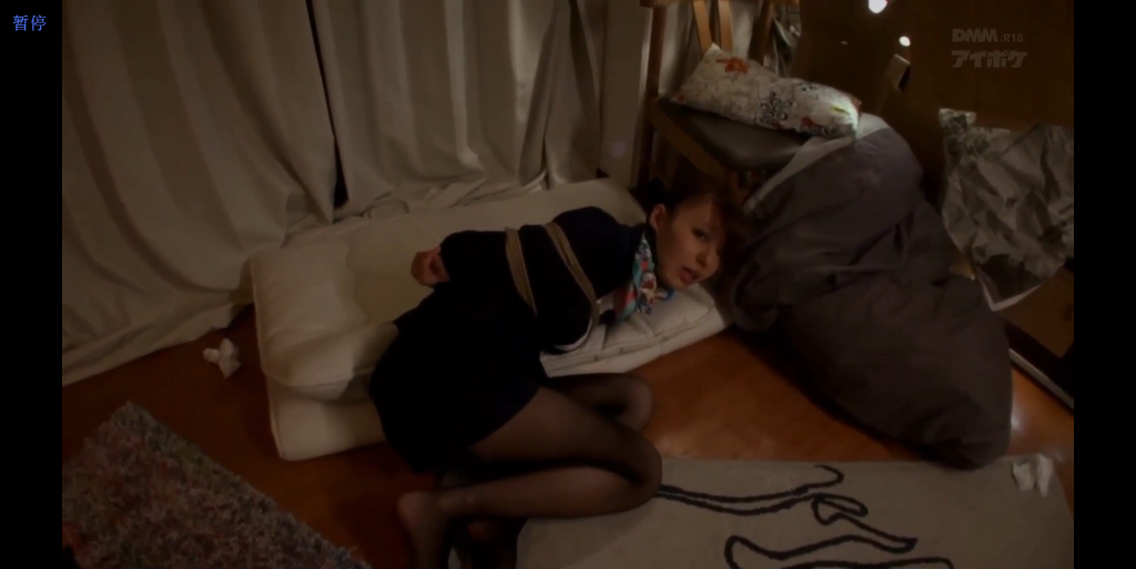 20250626223214914-Snipaste_2025-06-26_22-25-17