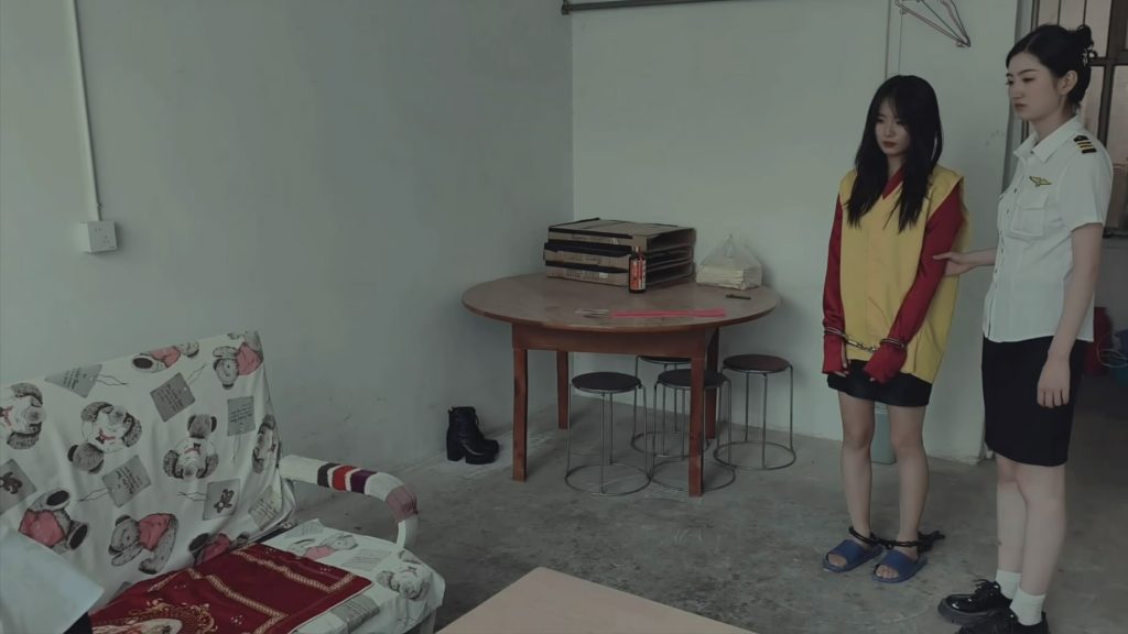 20250627092908805-022110n8hrsthqwnzjt0rj