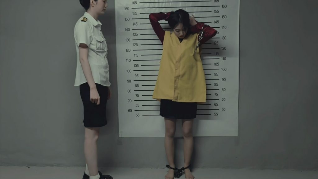 20250627092910121-022109umhqv7hzjzmg7u3q