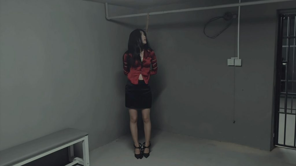 20250627092918318-022109nlkbll1llzzkqku7