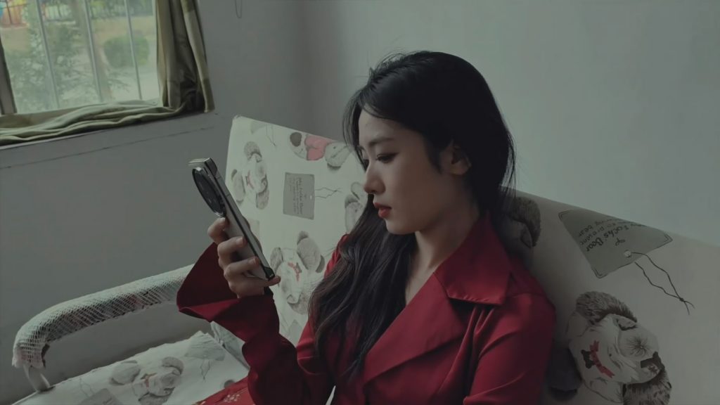 20250627092918640-022109xuiwlhhcjrzula7c