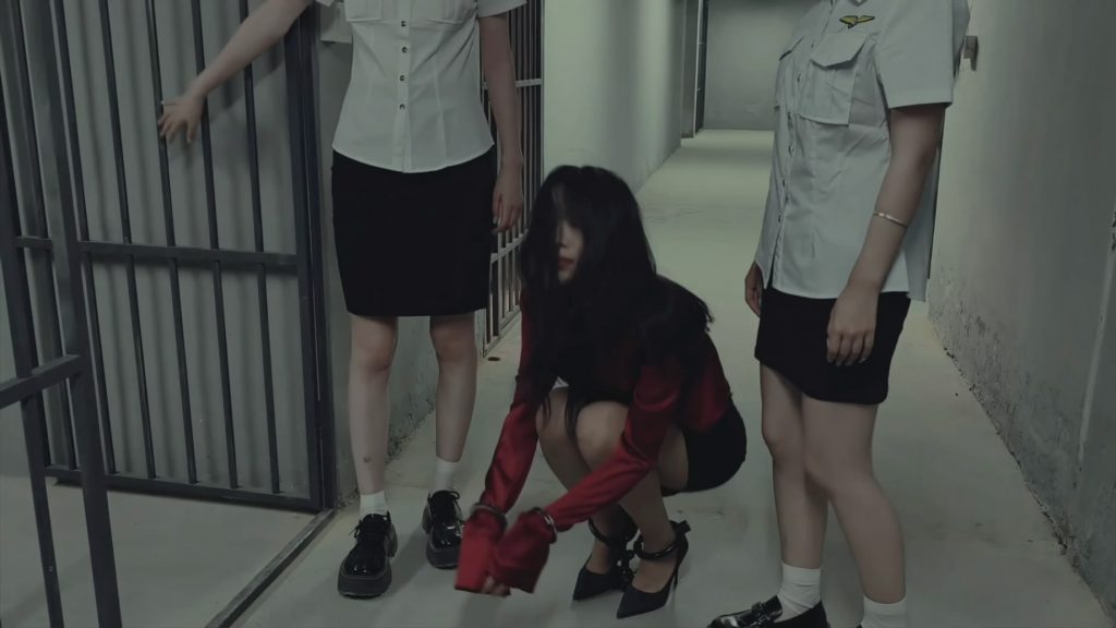 20250627092918660-022109rm8481p13allgag8