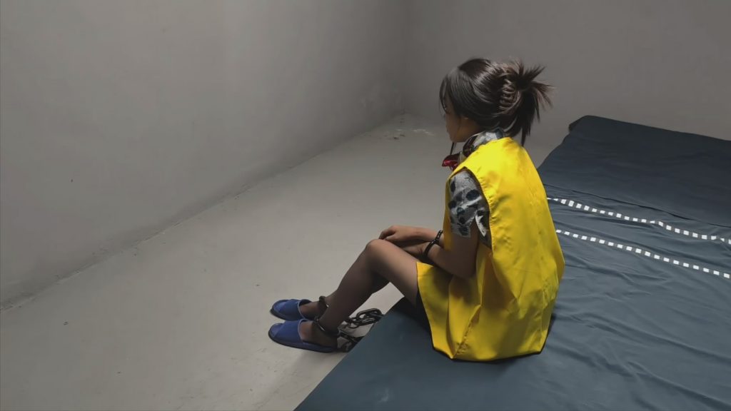 20250627093134612-115955yeooiyj41cljc8xz