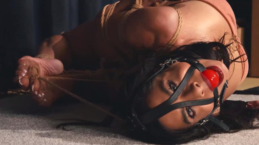 20250627123008282-Lara - Two hard chal[00_26_01][20250627-121543]