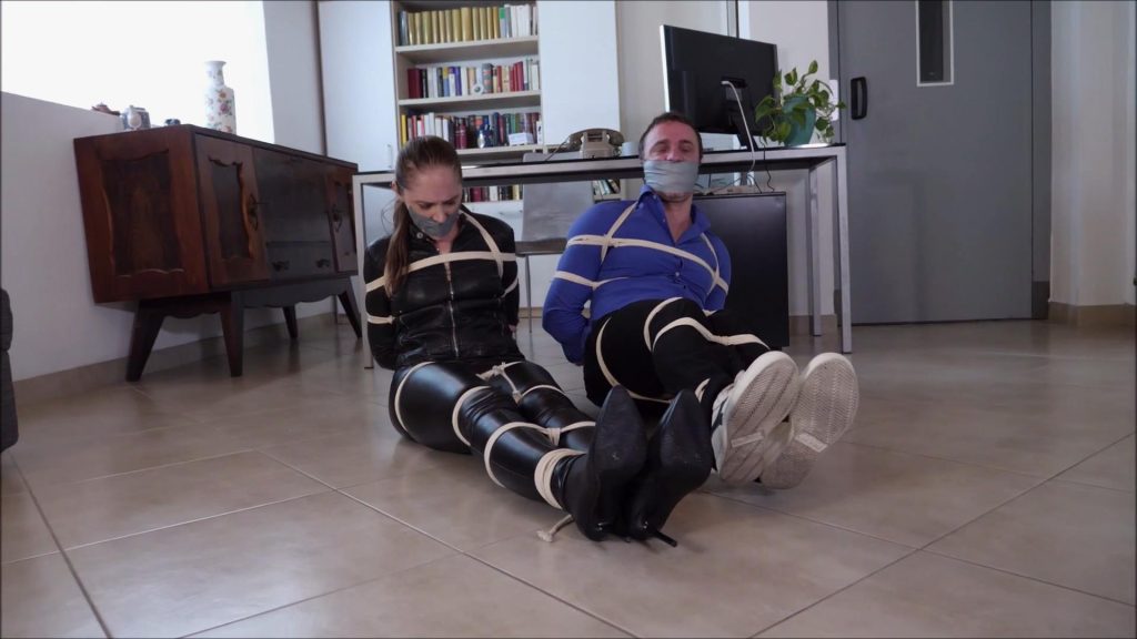 20250627131330702-Office Robbery (Part[00_05_58][20250627-130150]