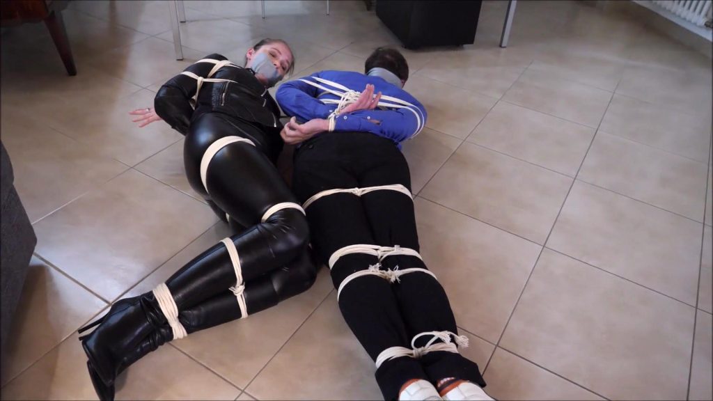 20250627131332217-Office Robbery (Part[00_09_26][20250627-130239]