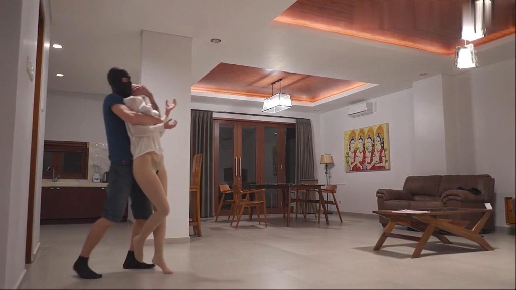 20250627145358771-112317rrx5nmwc82m5wfoq