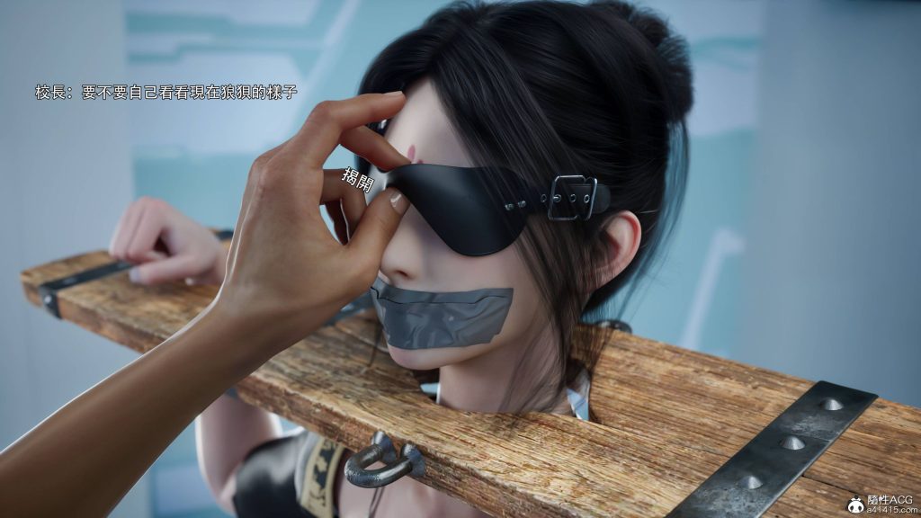 漫画：逆转1.2季及番外6篇超大合集14000P-逍遥自在