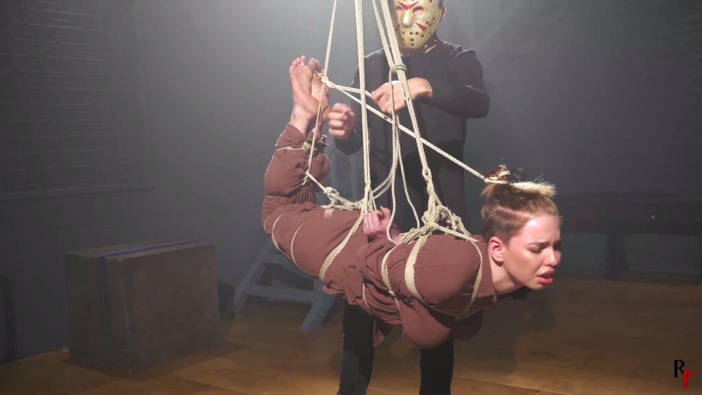 20250629133544823-Guzel - Live Bondage[00_22_42][20250629-132757]