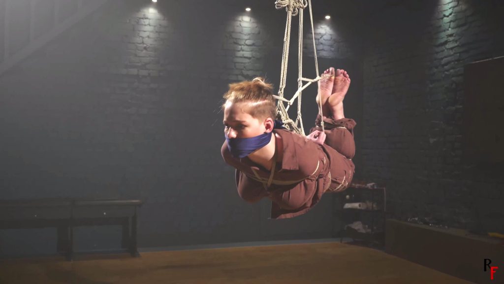 20250629133555452-Guzel - Live Bondage[00_25_26][20250629-132921]