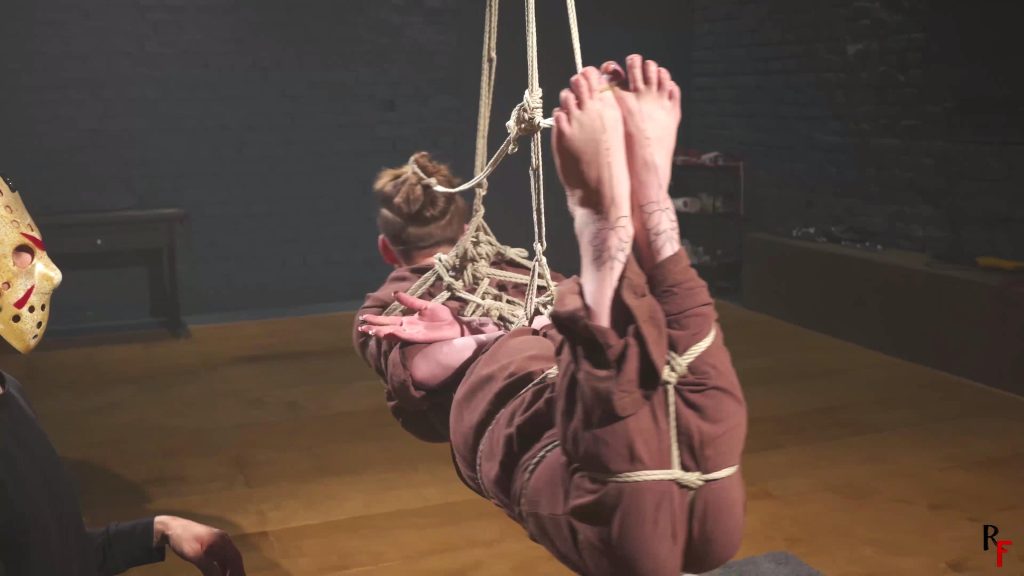 20250629133555595-Guzel - Live Bondage[00_23_27][20250629-132822]