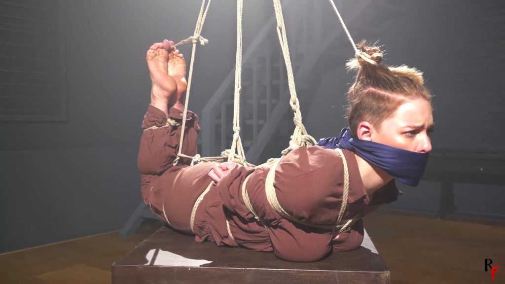 20250629133612556-Guzel - Live Bondage[00_31_08][20250629-133243]