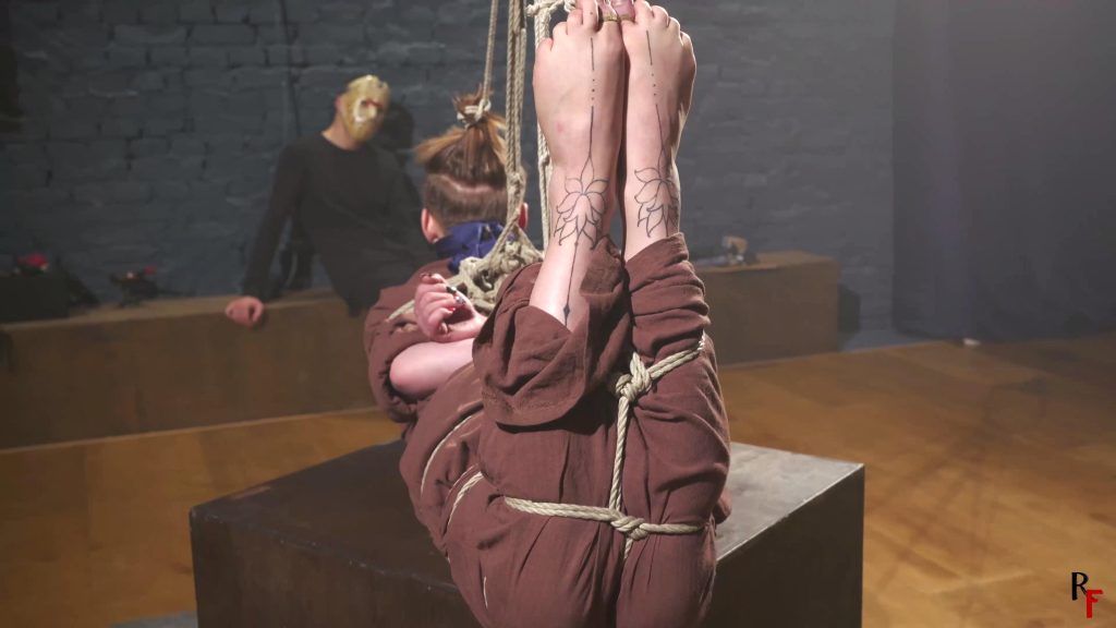 20250629133613331-Guzel - Live Bondage[00_32_08][20250629-133305]