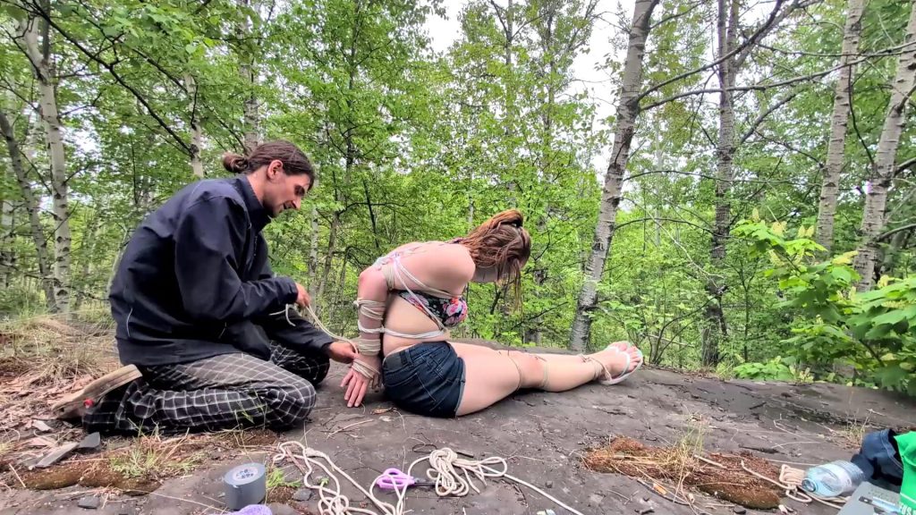 20250629135656246-Extreme hogtie 4[00_10_29][20250629-134740]