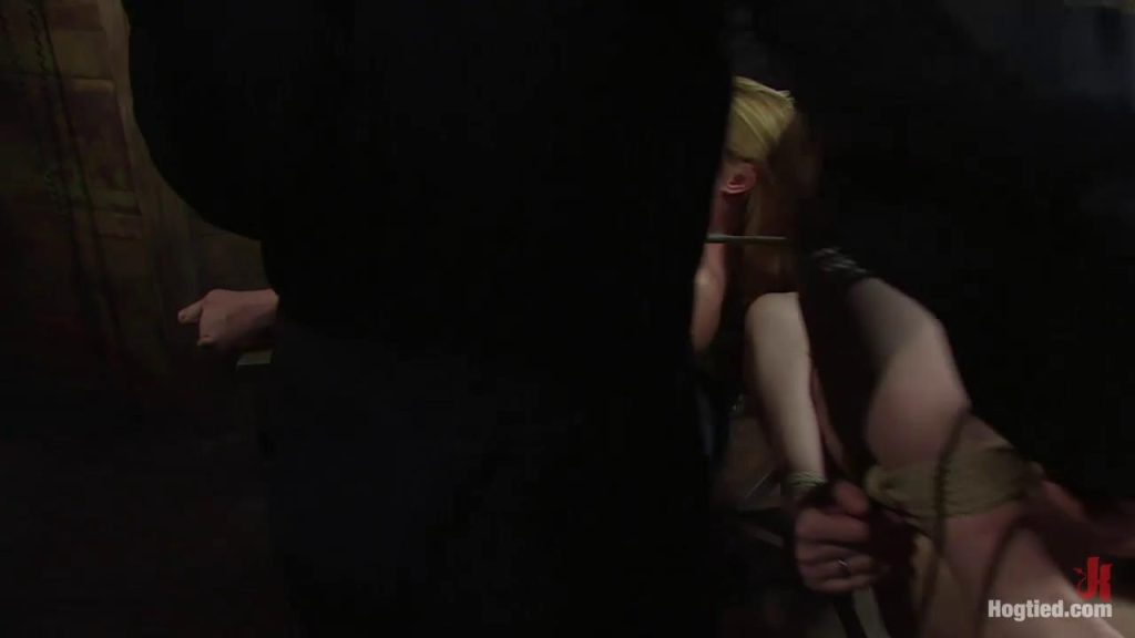 三个女人一台戏-逍遥自在