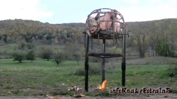 IR2006年（21部全套）-逍遥自在