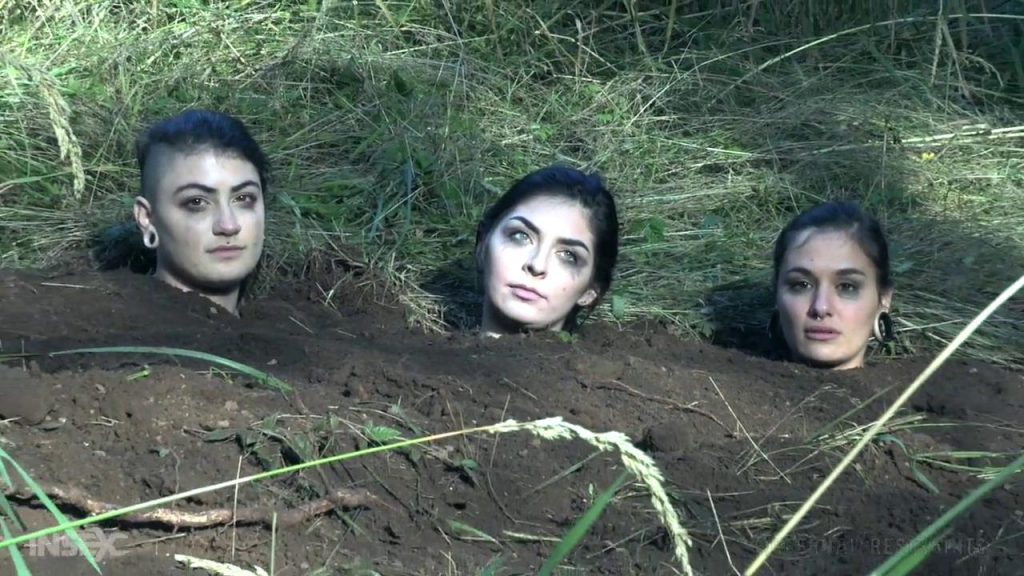 20250629234921920-13