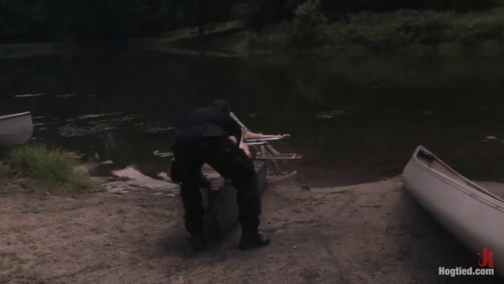 酷夏疗养所-逍遥自在