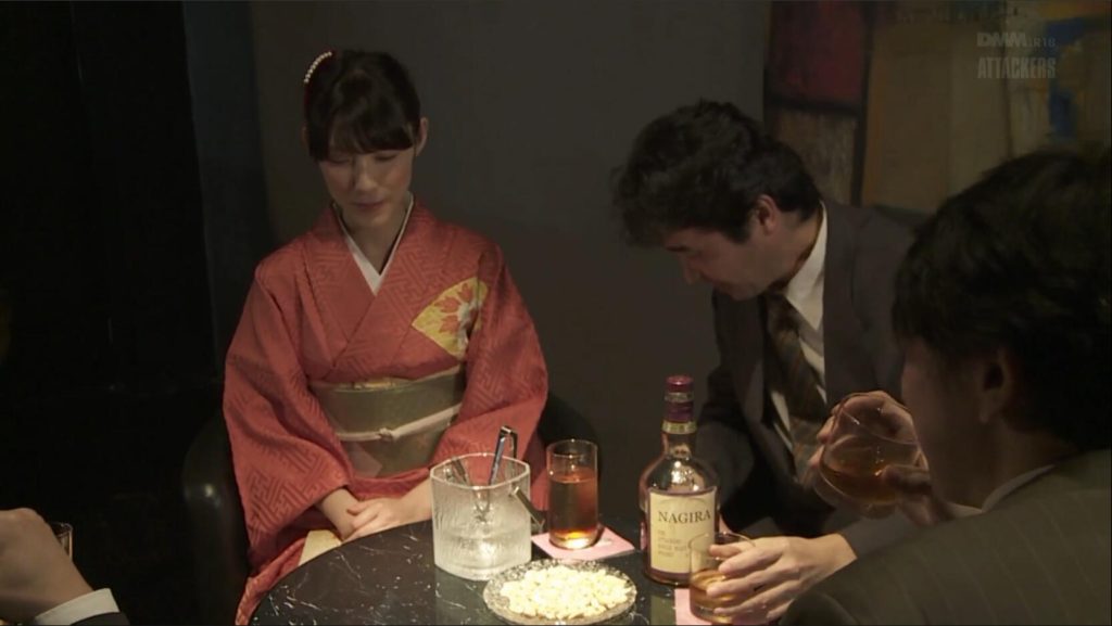 人妻白兽女郎-逍遥自在